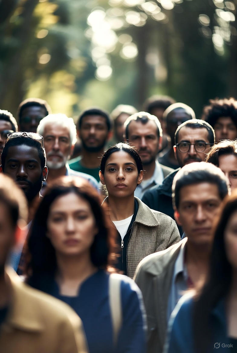 How Magical Realism Unpacks the Immigrant Experience